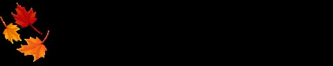 youth-jobs.ca logo